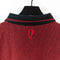 Pro Player New Jersey Devils Polo Shirt