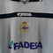 2001 2002 Deportivo La Coruna Third Jersey
