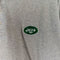 1999 The Edge NFL New York Jets Polo Shirt