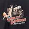2013 Barb's Harley Davidson Pin Up T-Shirt