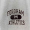 Champion Fordham University Sweatpants