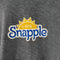 Snapple You Bet Your Glass T-Shirt