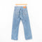 Levi's 501 Jeans