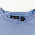 VNTG x DKNY Long Sleeve T-Shirt