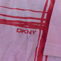 VNTG x DKNY Long Sleeve T-Shirt
