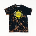 VNTG x Sunshine Symphony T-Shirt