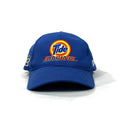 Tide Racing Downy #32 Ricky Craven Snapback Hat