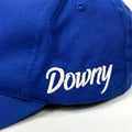 Tide Racing Downy #32 Ricky Craven Snapback Hat