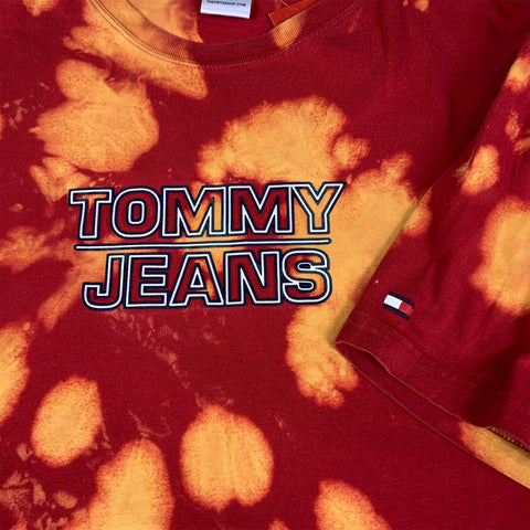 VNTG x Tommy Jeans T-Shirt
