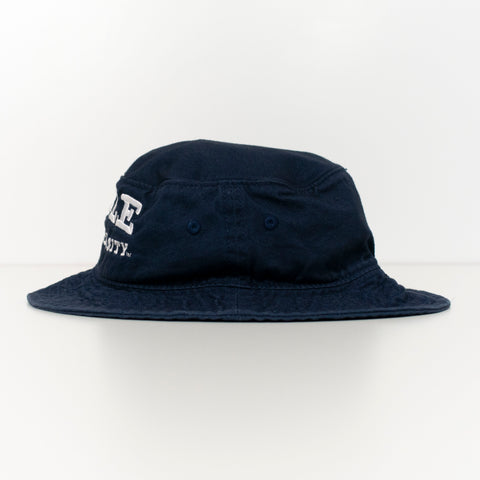 YALE University Bucket Hat